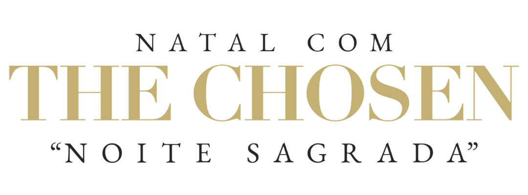 BANNERS LP - NATAL COM THE CHOSEN 2025 (3)