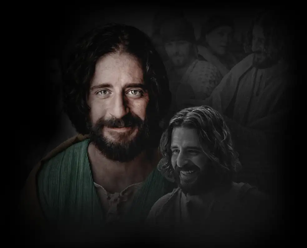 footer_blog_formulario-copia_4